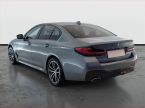 BMW Řada 5 - fotka číslo 3