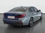 BMW Řada 5 - fotka číslo 4