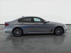 BMW Řada 5 - fotka číslo 5