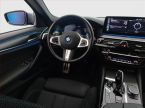 BMW Řada 5 - fotka číslo 6