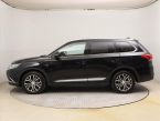 Mitsubishi Outlander - fotka číslo 2