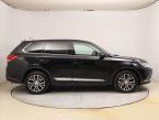 Mitsubishi Outlander - fotka číslo 5