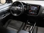Mitsubishi Outlander - fotka číslo 6