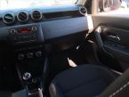 Dacia Duster - fotka číslo 7
