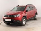 Dacia Duster - fotka číslo 1