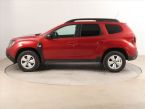 Dacia Duster - fotka číslo 2