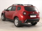 Dacia Duster - fotka číslo 3
