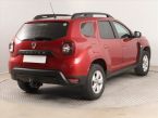 Dacia Duster - fotka číslo 4