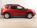 Dacia Duster - fotka číslo 5