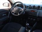 Dacia Duster - fotka číslo 6