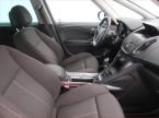 Opel Zafira - fotka číslo 8
