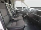 Peugeot Boxer - fotka číslo 8