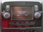 Peugeot Boxer - fotka číslo 11