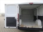 Peugeot Boxer - fotka číslo 13