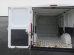 Peugeot Boxer - fotka číslo 13