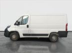 Peugeot Boxer - fotka číslo 2