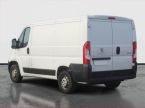 Peugeot Boxer - fotka číslo 3