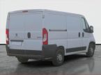Peugeot Boxer - fotka číslo 4