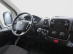 Peugeot Boxer - fotka číslo 6