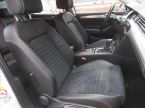 Volkswagen Passat - fotka číslo 8