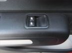Citroën C3 - fotka číslo 18