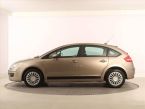 Citroën C4 - fotka číslo 2