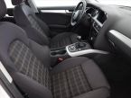 Audi A4 - fotka číslo 6