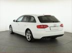 Audi A4 - fotka číslo 3