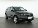 Škoda Karoq - fotka číslo 0