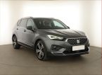 Seat TARRACO - fotka číslo 0