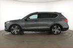 Seat TARRACO - fotka číslo 2