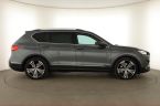 Seat TARRACO - fotka číslo 5