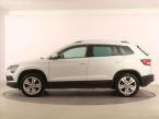 Škoda Karoq - fotka číslo 2
