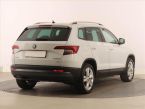 Škoda Karoq - fotka číslo 4