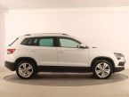 Škoda Karoq - fotka číslo 5