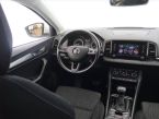 Škoda Karoq - fotka číslo 6