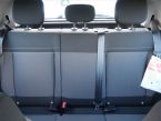 Citroën C3 - fotka číslo 9
