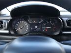 Citroën C3 - fotka číslo 10