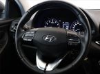 Hyundai i30 - fotka číslo 13