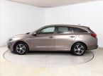 Hyundai i30 - fotka číslo 2