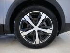 Peugeot 3008 - fotka číslo 14
