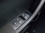 Škoda Fabia - fotka číslo 16