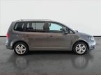 Volkswagen Touran - fotka číslo 5