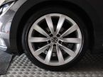 Volkswagen Arteon - fotka číslo 14