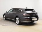 Volkswagen Arteon - fotka číslo 3