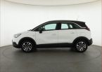 Opel Crossland X - fotka číslo 2