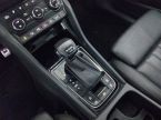 Škoda Kodiaq - fotka číslo 12