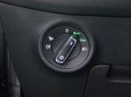 Škoda Kodiaq - fotka číslo 19