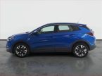 Opel Grandland X - fotka číslo 2