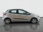 Mazda 2 - fotka číslo 5
